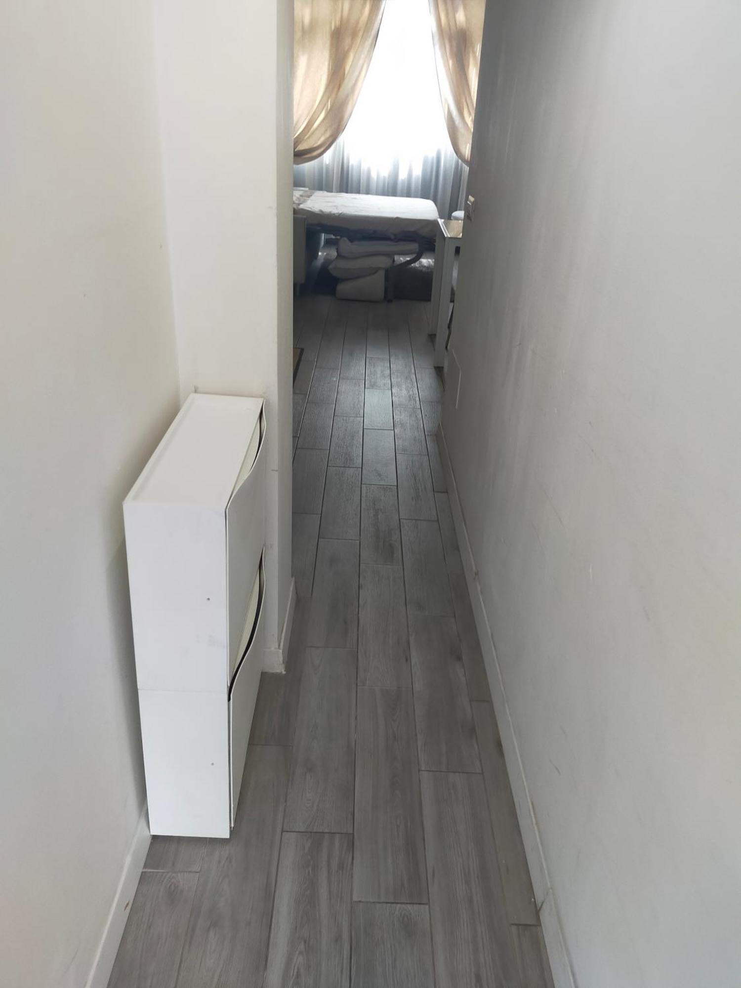 Miniloft A Milano Apartment Exterior photo